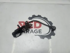 ������ ��������� Volkswagen Touareg 2005 022905377 7LA BMV 022905377 ����