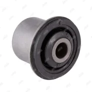 ����������� ��������� ������ | ����� ����/��� | Jikiu BH43002 BH43002 ����