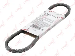������ �������� LADA 2108-099/2110-11/2113-15 LYNXauto 10X713LX 10X713LX ����