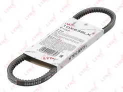 ������ �������� LYNXauto 10X638LX 10X638LX ����