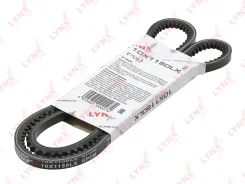 ������ �������� LYNXauto 10X1150LX 10X1150LX ����