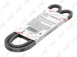 ������ �������� Volga/Gazelle/Sobol/UAZ Hunter LYNXauto 10X1050LX 10X1050LX ����