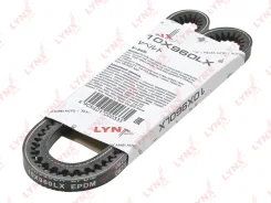 ������ �������� 10X960LX LYNXauto 10X960LX 10X960LX ����