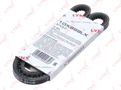 ������ �������� 10X888LX LYNXauto 10X888LX 10X888LX ����