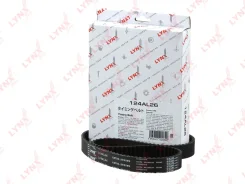 ���� � ������������ ������ ��� (���������) LYNXauto 124AL26 124AL26 ����