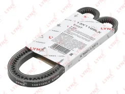 ������ �������� LYNXauto 13X1125LX 13X1125LX ����