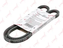 ������ �������� LYNXauto 13X1200LX 13X1200LX ����