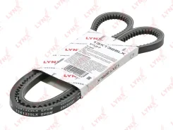 ������ �������� LYNXauto 13X1325LX 13X1325LX ����