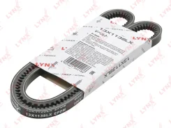 ������ �������� LYNXauto 13X1138LX 13X1138LX ����
