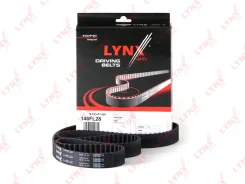 ������ ��� (���������) Volga LYNXauto 146FL28 146FL28 ����