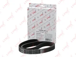 ���� � ������������ ������ ��� LYNXauto 163IL254 163IL254 ����