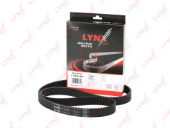 ������ ��� (���������) LYNXauto 173CL25 173CL25 ����