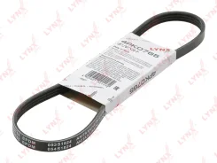 ������ ������������ LYNXauto 4PK0765 4PK0765 ����