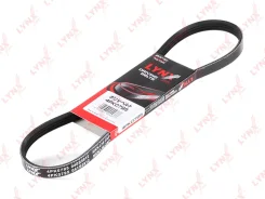 ������ ������������ LYNXauto 4PK0795 4PK0795 ����