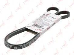������ ������������ LYNXauto 4PK1440 4PK1440 ����
