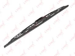 ����� ���������������� ������ 550�� LYNXauto 550L 550L ����