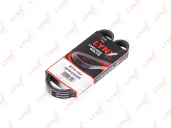 ������ ������������ LADA Kalina LYNXauto 5PK0885 5PK0885 ����