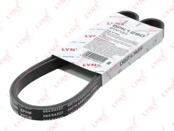 ������ ������������ LYNXauto 5PK1290 5PK1290 ����