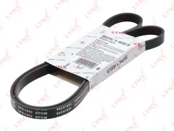 ������ ������������ LYNXauto 5PK1453 5PK1453 ����