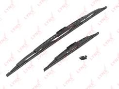 �������� ������ ����� ���������������� 650��/26+350��/14 LYNXauto 6535LR 6535LR ����