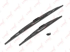 �������� ������ ����� ���������������� 600��/24+450��/18 LYNXauto 6045LR 6045LR ����