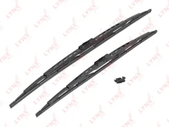 �������� ����� ���������������� ����������� (2��. ) 600��/24+530��/21 LYNXauto 6053LR 6053LR ����