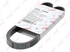 ������ ������������ LYNXauto 6PK1228 6PK1228 ����
