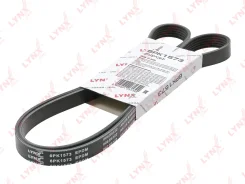 ������ ������������ LYNXauto 6PK1573 6PK1573 ����
