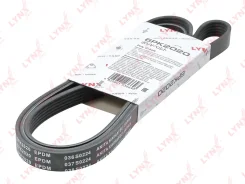 ������ ������������ LYNXauto 6PK2020 6PK2020 ����