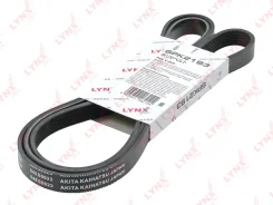 ������ ������������ LYNXauto 6PK2193 6PK2193 ����
