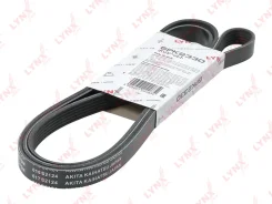 ������ ������������ LYNXauto 6PK2330 6PK2330 ����