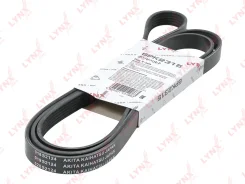 ������ ������������ LYNXauto 6PK2315 6PK2315 ����