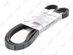 ������ ������������ LYNXauto 6PK2213 6PK2213 ����