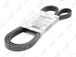 ������ ������������ LYNXauto 6PK2260 6PK2260 ����