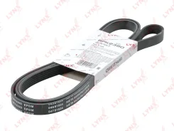 ������ ������������ LYNXauto 6PK2380 6PK2380 ����