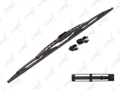����� ���������������� ��������� ��������, 700�� HCV HCV LYNXauto 700LT 700LT ����