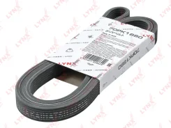 ������ ������������ LYNXauto 7DPK1880 7DPK1880 ����