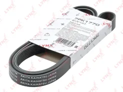 ������ ������������ LYNXauto 7PK1770 7PK1770 ����