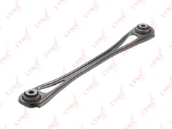 ����� �������� | ��� ����/��� | LYNXauto B5014LR B5014LR ����
