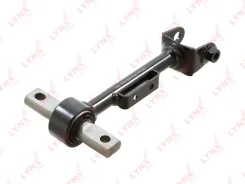 ����� �������� | ��� ����/��� | LYNXauto B5018LR B5018LR ����