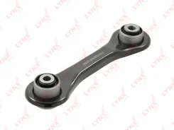 ����� �������� | ��� ����/��� | LYNXauto B5053LR B5053LR ����