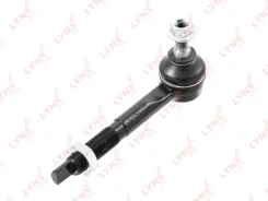 ����� �������� | ��� ����/��� | LYNXauto B5028LR B5028LR ����