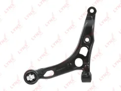 ����� �������� | ����� ��� | LYNXauto B5155L B5155L ����