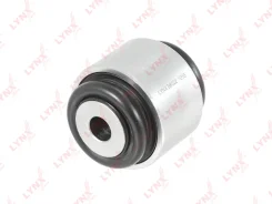 ����������� ����������� ������ �������� | ��� ����/��� | LYNXauto B8022 B8022 ����