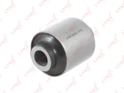 ����������� ������ �������� | ����� ����/��� | LYNXauto B8030 B8030 ����
