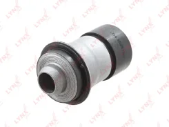 ����������� ���������� | ����� ����/��� | LYNXauto B8033 B8033 ����