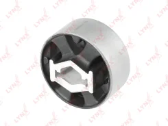 ����������� ������ �������� | ��� ����/��� | LYNXauto B8076 B8076 ����