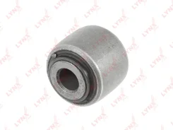 ����������� ������ �������� | ��� ����/��� | LYNXauto B8079 B8079 ����