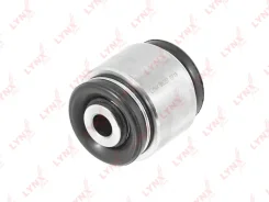 ����������� �������� ������ �������� | ��� ����/��� | LYNXauto B8067 B8067 ����