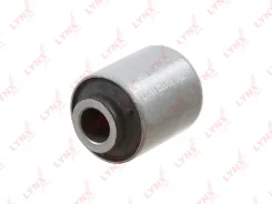 ����������� �������� | ��� ����/��� | LYNXauto B8069 B8069 ����